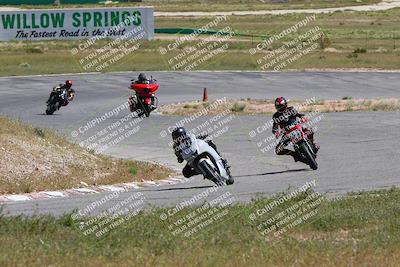 media/Apr-15-2023-Classic Track Day (Sat) [[11c4616f17]]/Mock Race/Turn 4a/